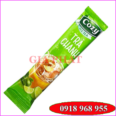 In túi đựng trà| baobigiaphat.vn